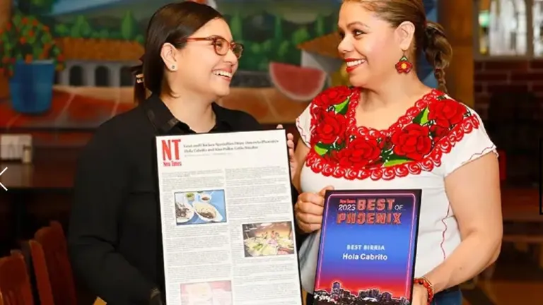 CEO & Founder  CEO & Founder