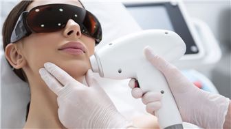 Highly Profitable Skin Spa & Laser Removal Business For Sale in Miami