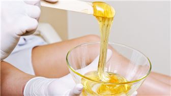 Reduced! 100% Owner Absentee Waxing Studio with Growth Potential