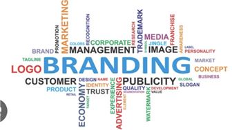VALUABLE BRAND TRADEMARKED IN 1947