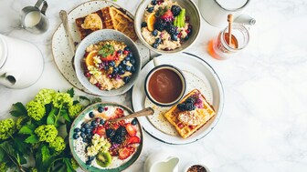 FL Multi Unit Restaurants For Sale Franchisor Rights Included!