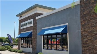 Successful Port of Sub Franchise SE Valley