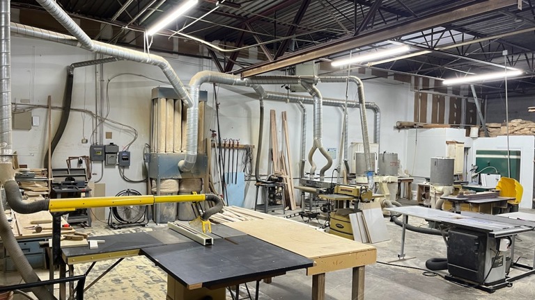 shop picture