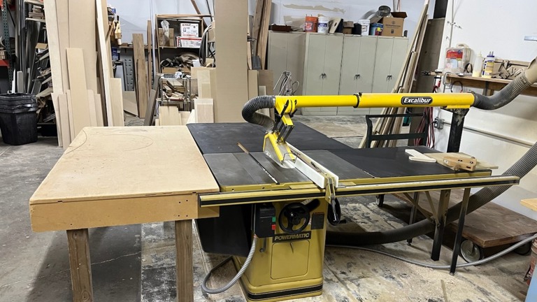 shop picture