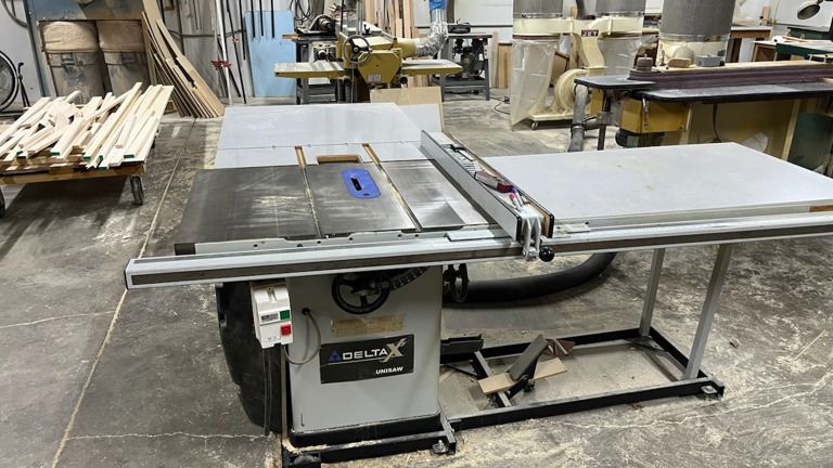 shop picture