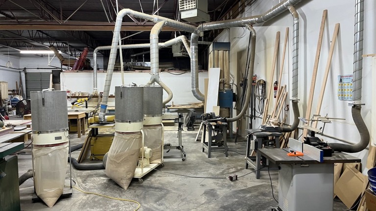 shop picture