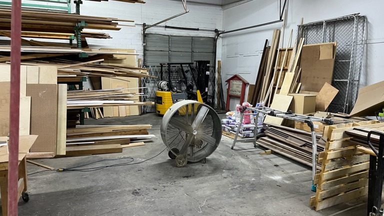 shop picture