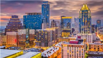 Dual Income Veterinary Practice and Global Pet Relocation