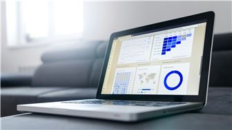 17 Y/O Website/Lead Tracking SaaS Platform - Priced at 3.06x TTM SDE