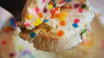 Treats Sore with over 30 years of history at this location