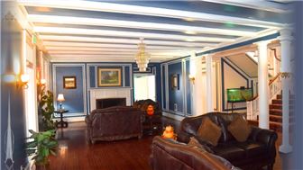 Assisted Living With Property in Prime location