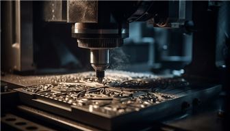 UNDER CONTRACT--Awards & Engraving Business w/ 22% YoY Growth