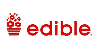 Edible Arrangements Franchise - Perfect for Owner-Operator!