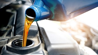 Established Quick Lube Franchise For Sale