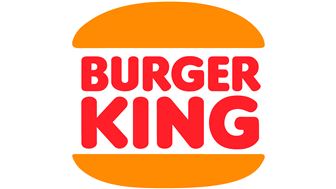 Burger King - Baltimore, MD