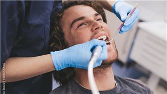 Queens Dental Practice In Biz Since 1986