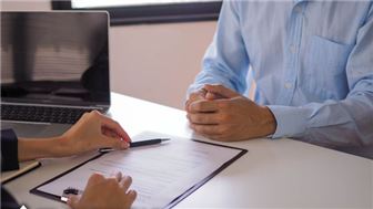 Well established independent insurance agency in Pinellas County