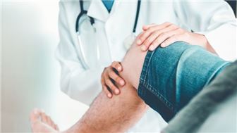 Health and Wellness Franchise for Sale