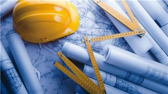Bathroom Remodeling Service