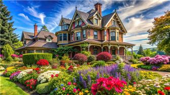 Century Old Heritage Hotel