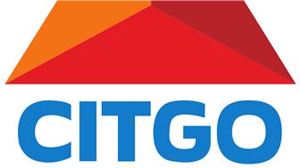Citgo Gas Station for Sale in Orange City, Fl (Qualifies for E2 Visa)