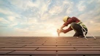Low Investment Roofing Franchise w/ $400k+ Avg Net Income!