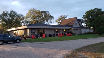 listing-image