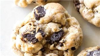 Cookies and Cream Retail Business in Davie