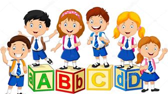 Child Care Preschool Day care Gold Seal Accredited owners for 20 years