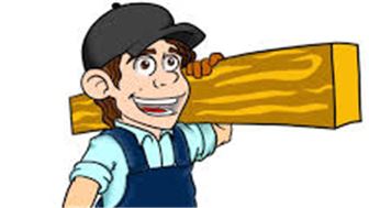 Premier Deck Repair Company For Sale