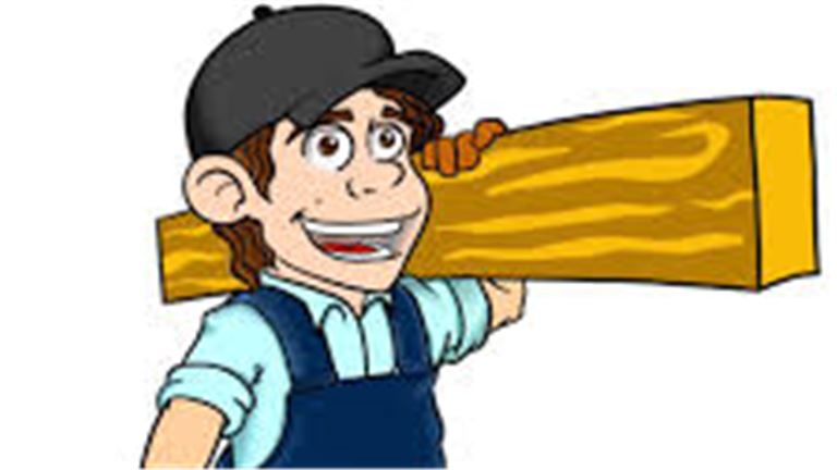 Deck Repair Service