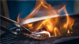 Fine Dining Restaurant - Key Money Acquisition