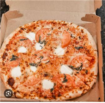 Temp . Off the Market!  N.Shore $299 K  Pizzeria  Busy Area PARKING