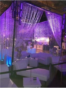 Unique In-House Event, Specialty Prop and Display Company