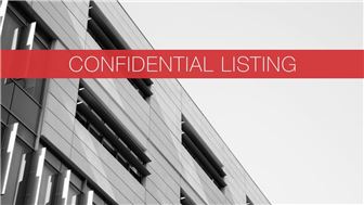 Highly Profitable Manufacturing Business with Real Estate
