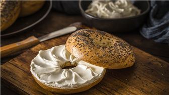 North Fork Bagel Cafe - A Staple in the Community For Sale