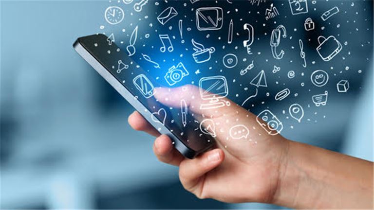 app-portfolio
