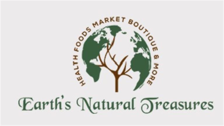 Two Retail Storefronts - Natural Foods and More