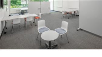 Private Learning Center for Sale