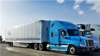 Freight Brokerage Trucking Business - Remote Business