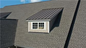 Roofing business (East Bay Area)
