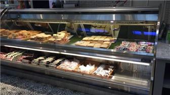 Discover Your Opportunity: Deli in Prime Suffolk Co Growth Area