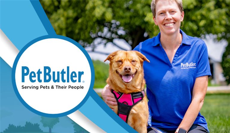 Serving Pets &amp;amp; Their People