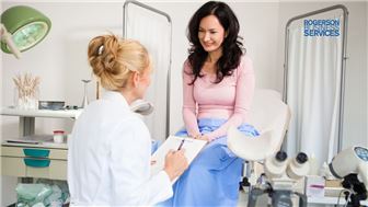 Established, Lucrative OBGYN Practice Seeks Qualified Successor