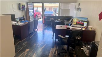 Retail Used Car Dealership in Orange County