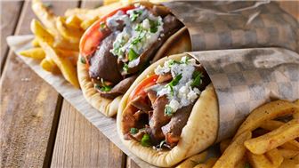 Turnkey 60 seat Restaurant Opportunity – Prime Nassau County Location!