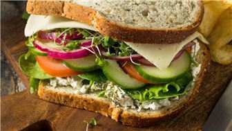 REDUCED PRICE! Profitable Cafe in Phoenix for 22 Years For Sale!