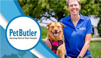 Turn Your Passion for Pets into a business