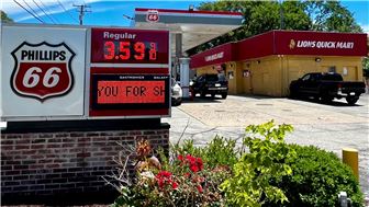 Nnn >7 Cap Gas Station Updated Pricing
