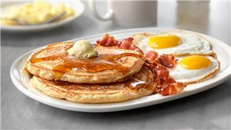 Profitable Longstanding Breakfast & Lunch Restaurant in Bradenton